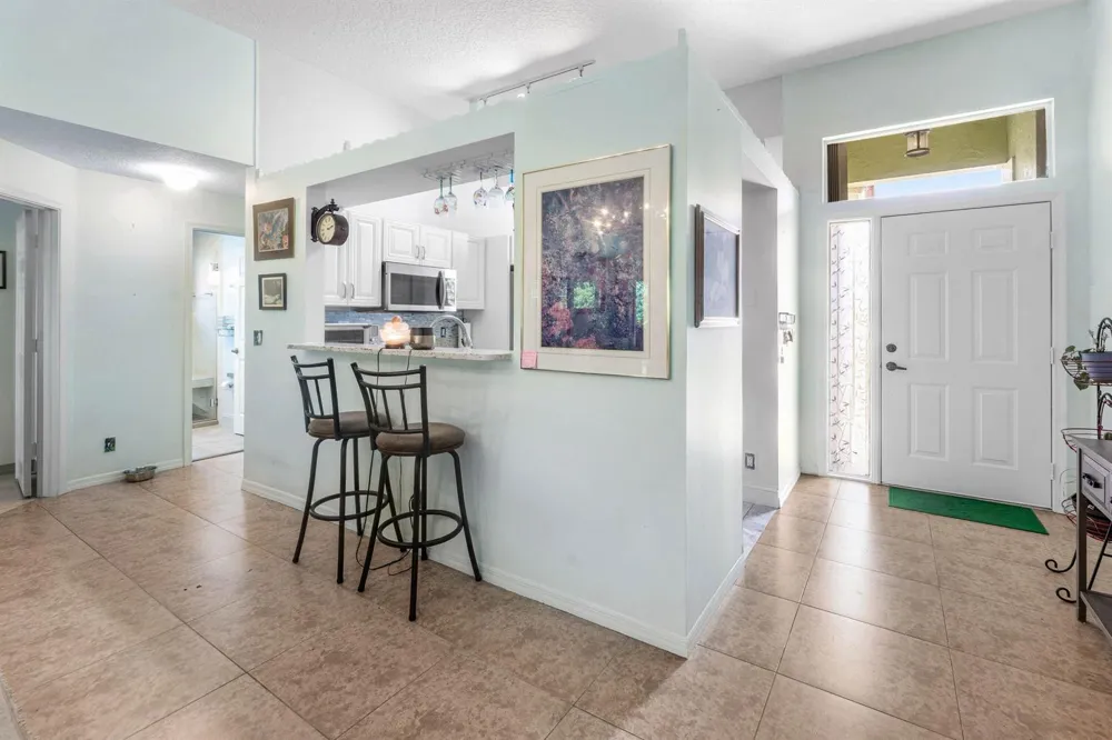 3007 Casa Rio Court Palm Beach Gardens, FL 33418