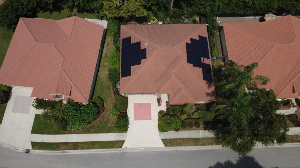3007 Casa Rio Court Palm Beach Gardens, FL 33418
