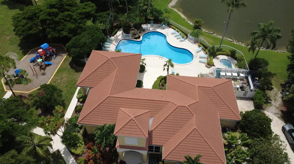 3007 Casa Rio Court Palm Beach Gardens, FL 33418