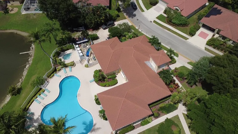 3007 Casa Rio Court Palm Beach Gardens, FL 33418