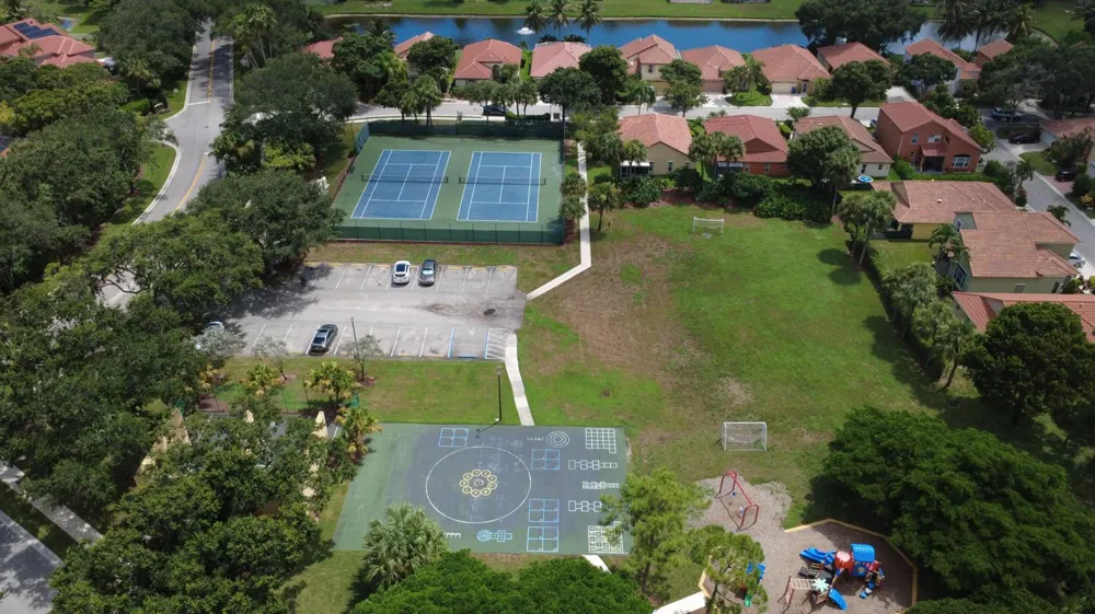 3007 Casa Rio Court Palm Beach Gardens, FL 33418