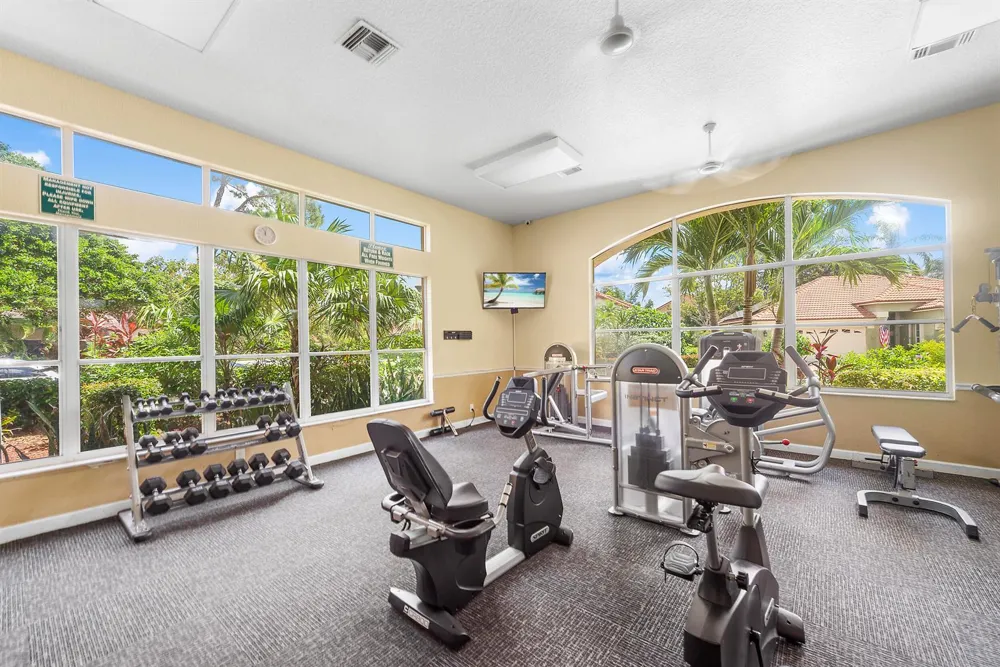 3007 Casa Rio Court Palm Beach Gardens, FL 33418