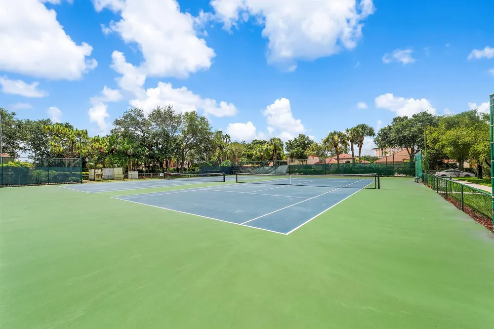 3007 Casa Rio Court Palm Beach Gardens, FL 33418