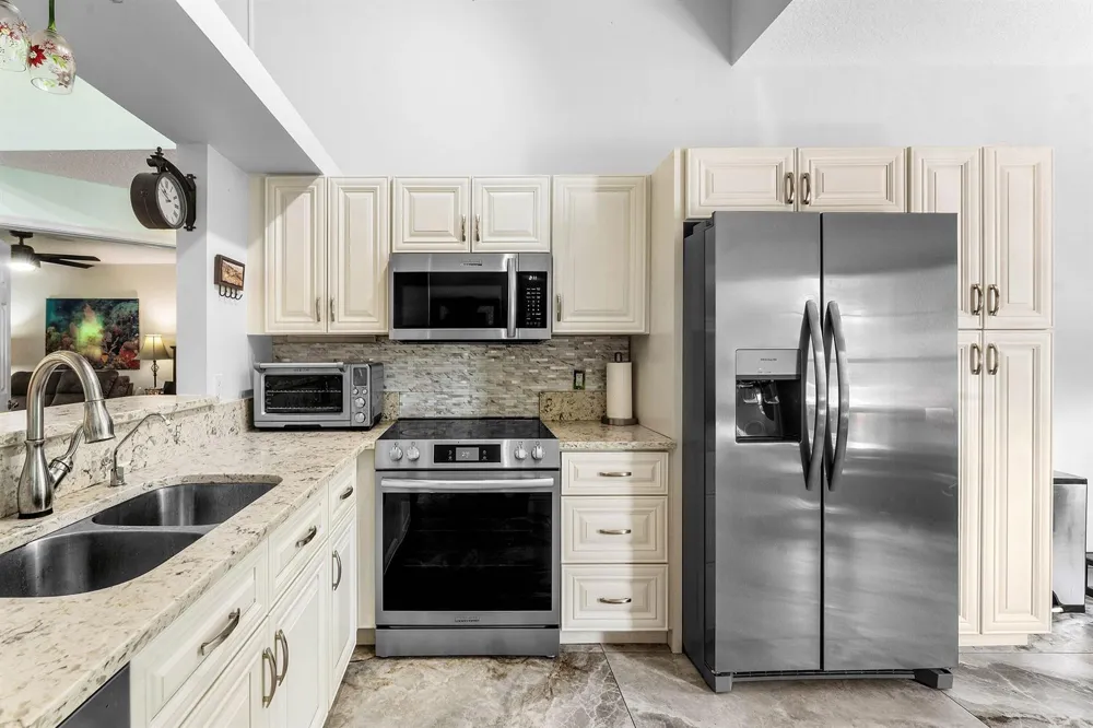 3007 Casa Rio Court Palm Beach Gardens, FL 33418
