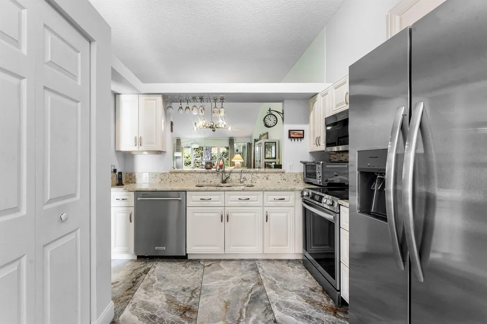 3007 Casa Rio Court Palm Beach Gardens, FL 33418