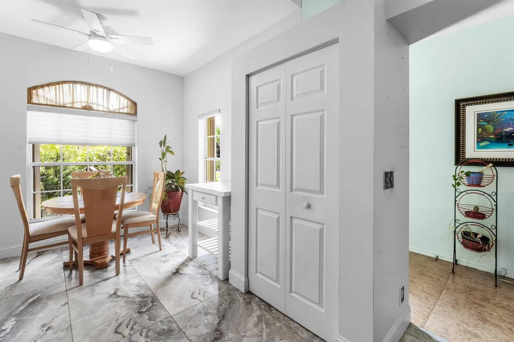 3007 Casa Rio Court Palm Beach Gardens, FL 33418