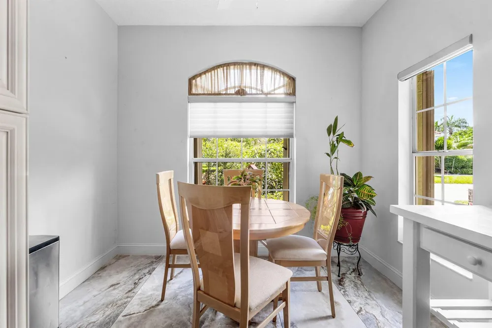 3007 Casa Rio Court Palm Beach Gardens, FL 33418