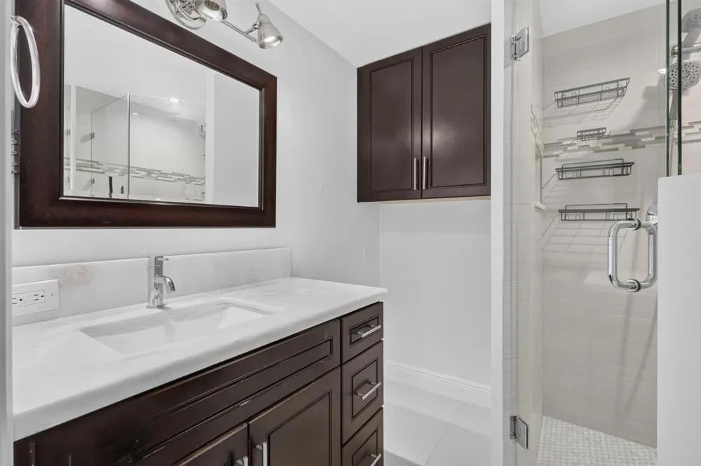 846 BLUE RIDGE CIRCLE West Palm Beach, FL 33409