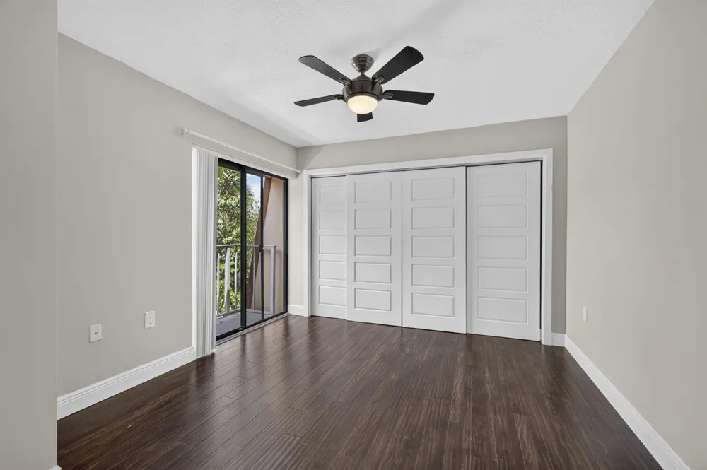 846 BLUE RIDGE CIRCLE West Palm Beach, FL 33409