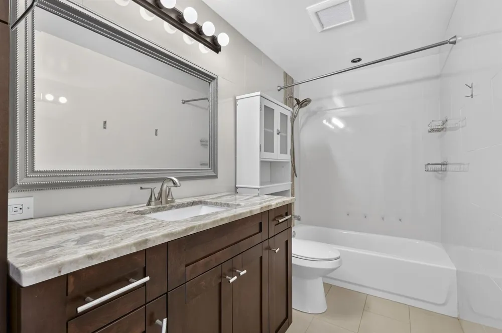 846 BLUE RIDGE CIRCLE West Palm Beach, FL 33409