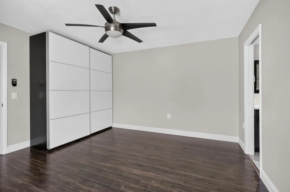 846 BLUE RIDGE CIRCLE West Palm Beach, FL 33409