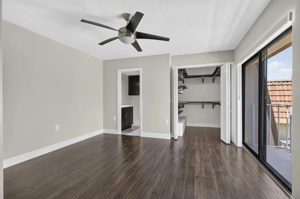 846 BLUE RIDGE CIRCLE West Palm Beach, FL 33409