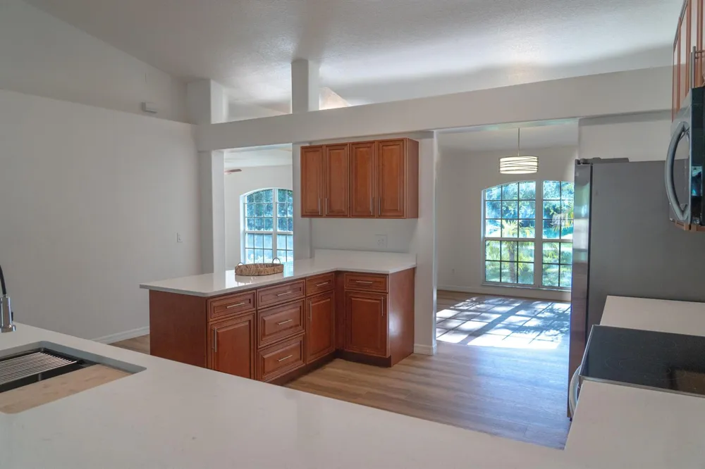8455 102nd Court Vero Beach, FL 32967