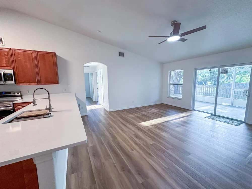 8455 102nd Court Vero Beach, FL 32967