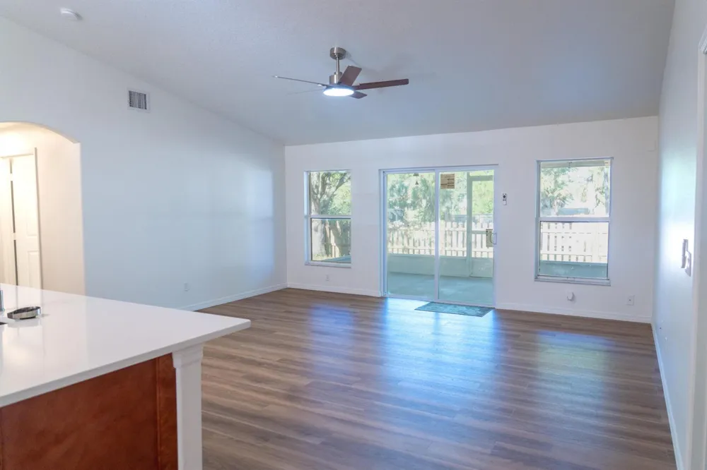 8455 102nd Court Vero Beach, FL 32967