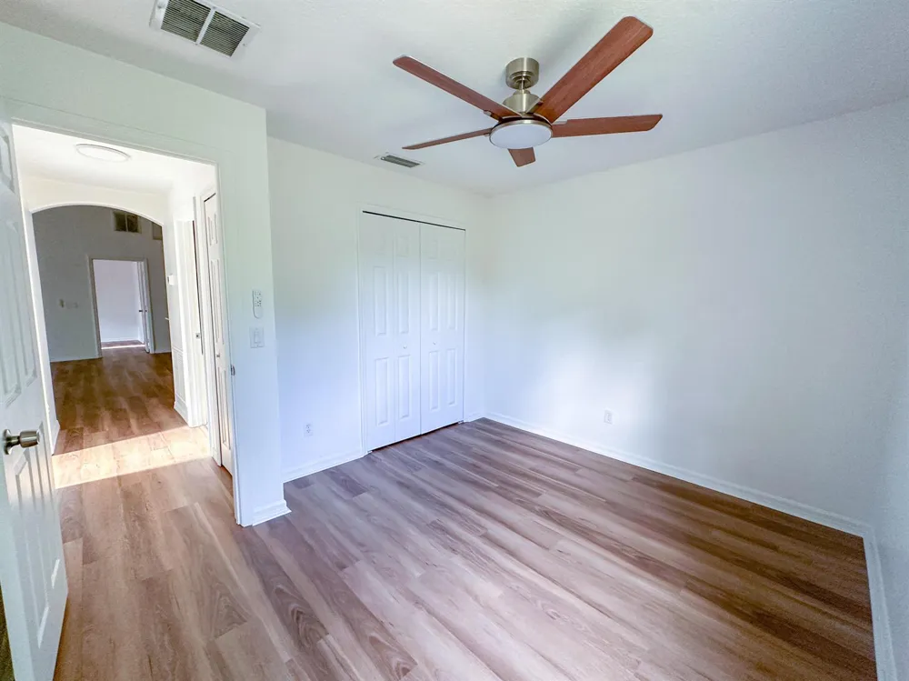 8455 102nd Court Vero Beach, FL 32967