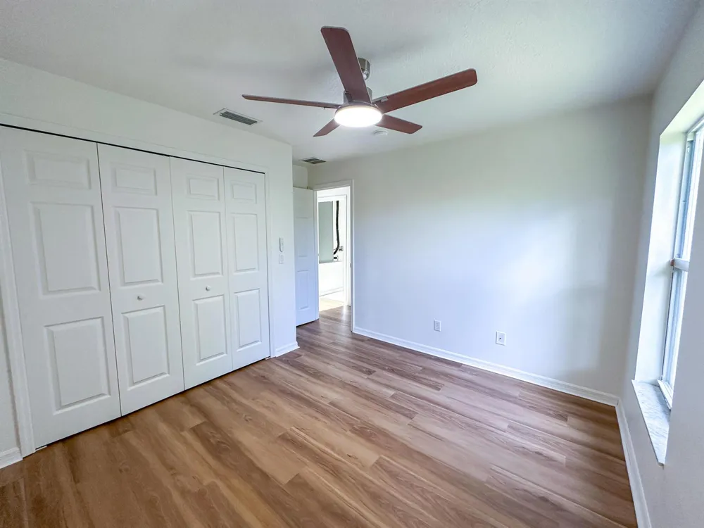 8455 102nd Court Vero Beach, FL 32967