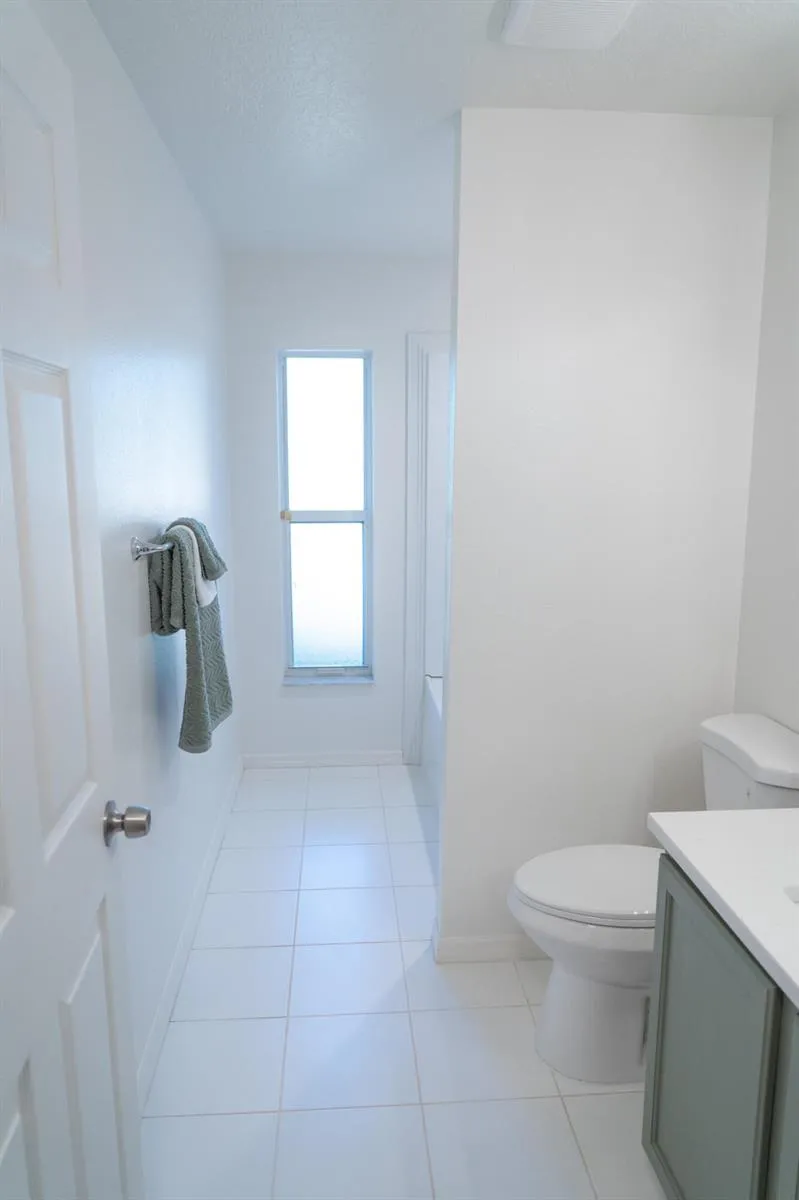 8455 102nd Court Vero Beach, FL 32967
