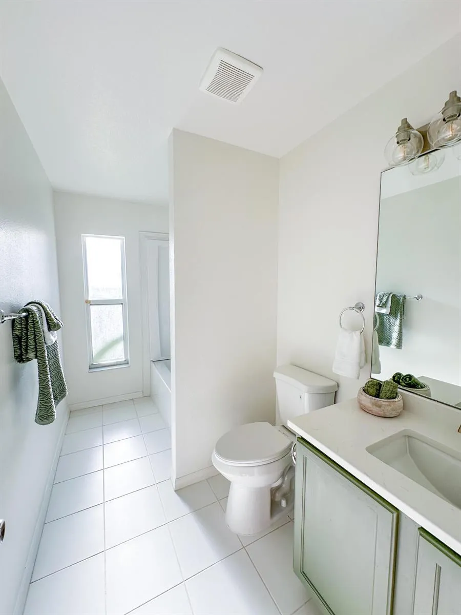 8455 102nd Court Vero Beach, FL 32967