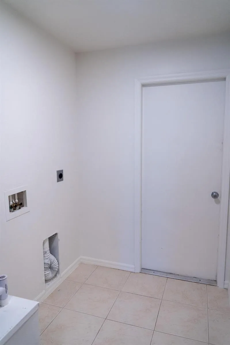 8455 102nd Court Vero Beach, FL 32967