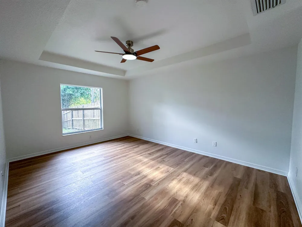 8455 102nd Court Vero Beach, FL 32967