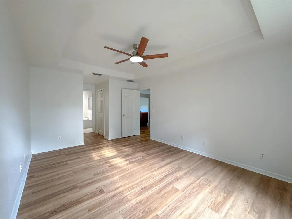 8455 102nd Court Vero Beach, FL 32967