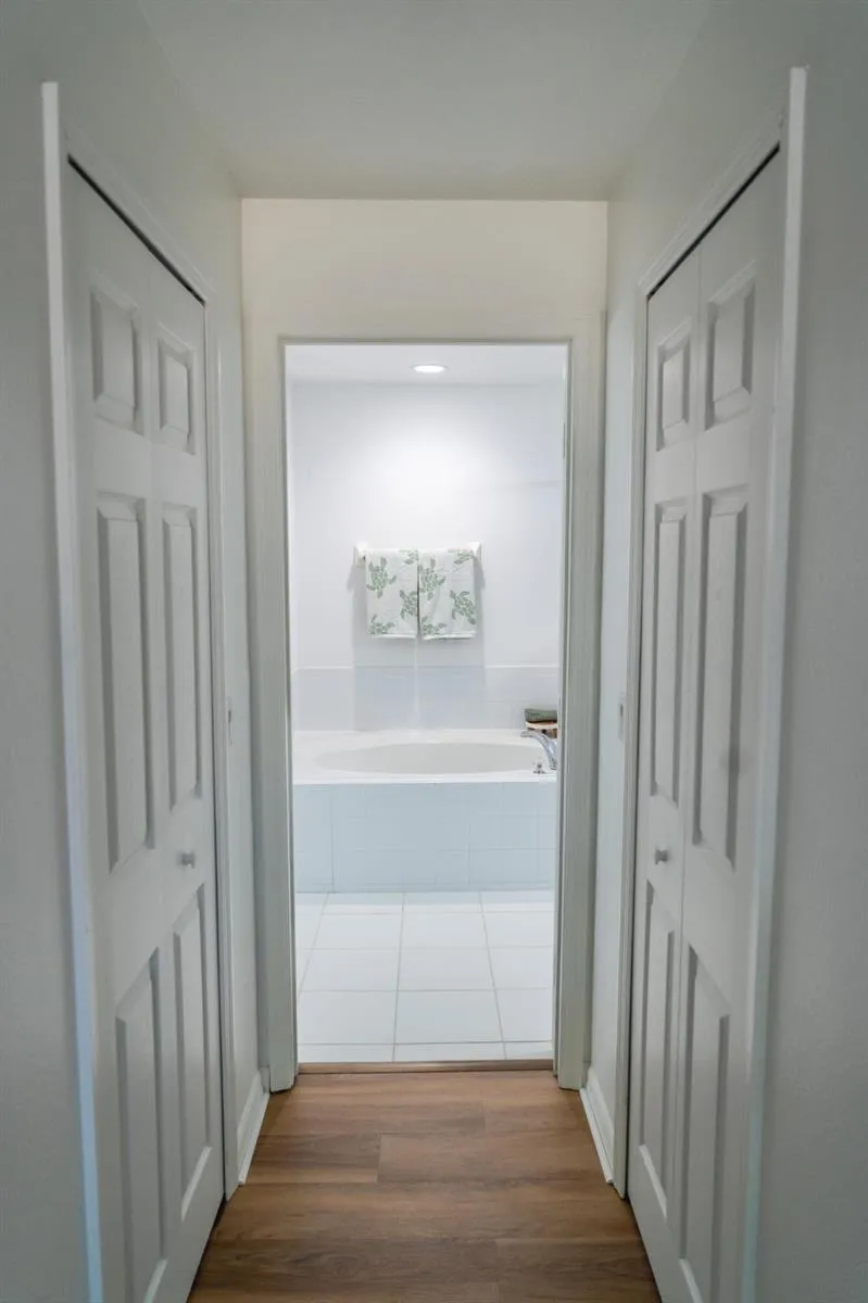 8455 102nd Court Vero Beach, FL 32967