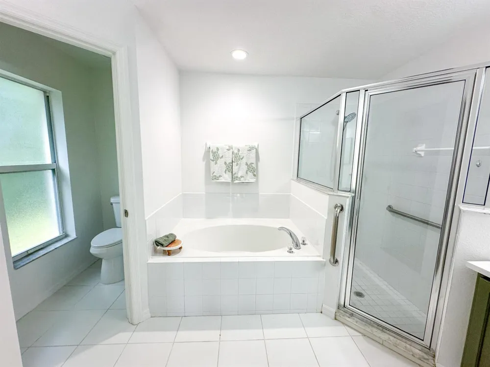 8455 102nd Court Vero Beach, FL 32967