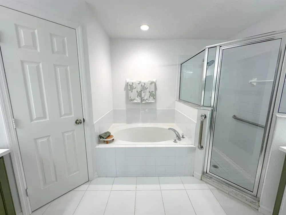 8455 102nd Court Vero Beach, FL 32967