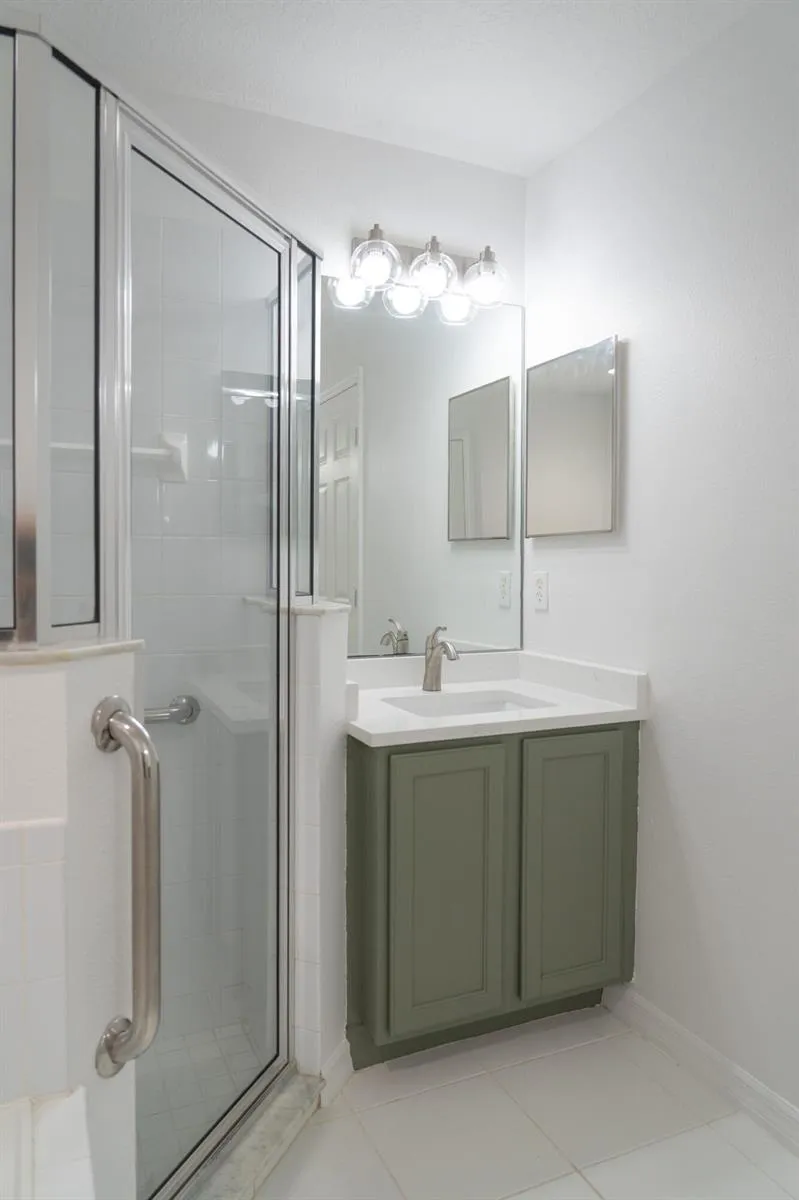 8455 102nd Court Vero Beach, FL 32967