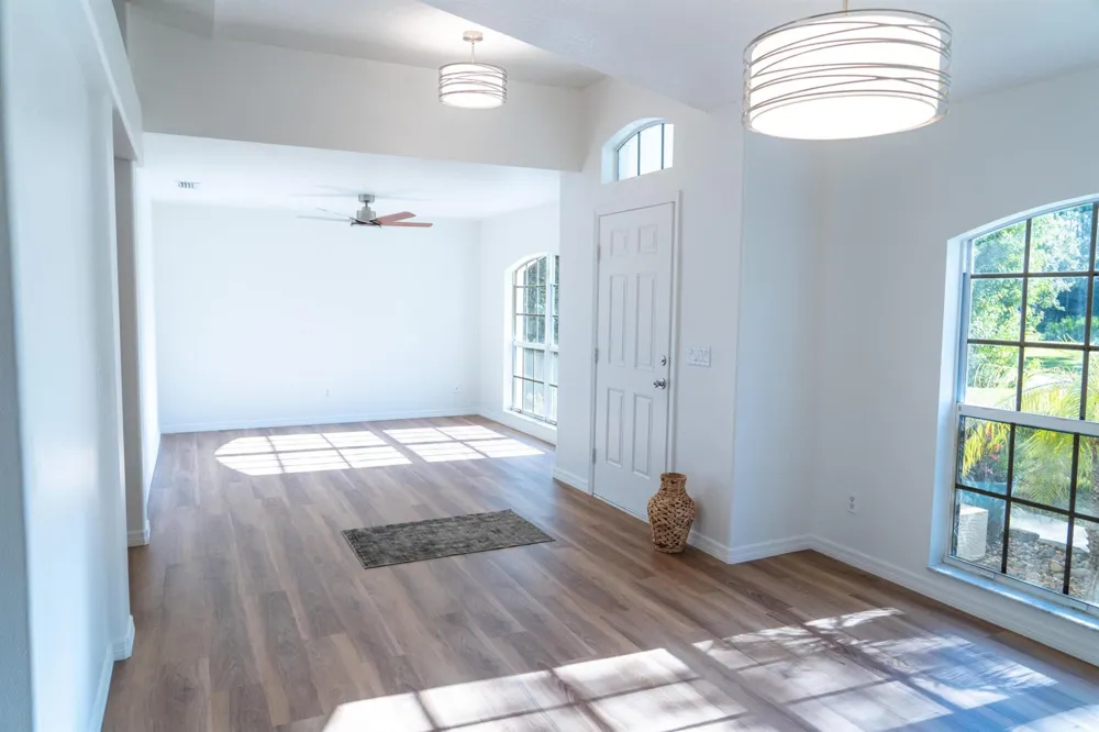8455 102nd Court Vero Beach, FL 32967