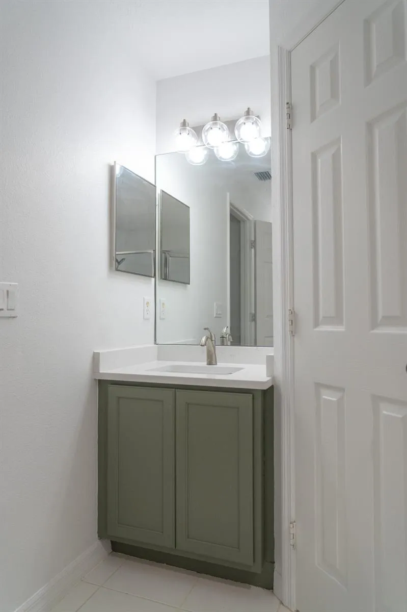 8455 102nd Court Vero Beach, FL 32967