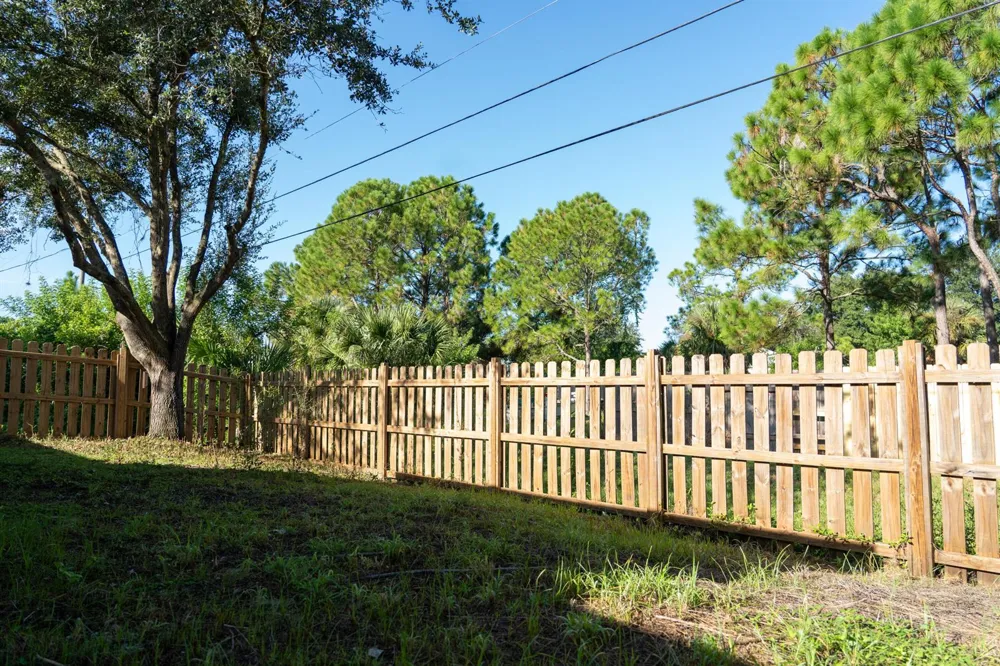 8455 102nd Court Vero Beach, FL 32967