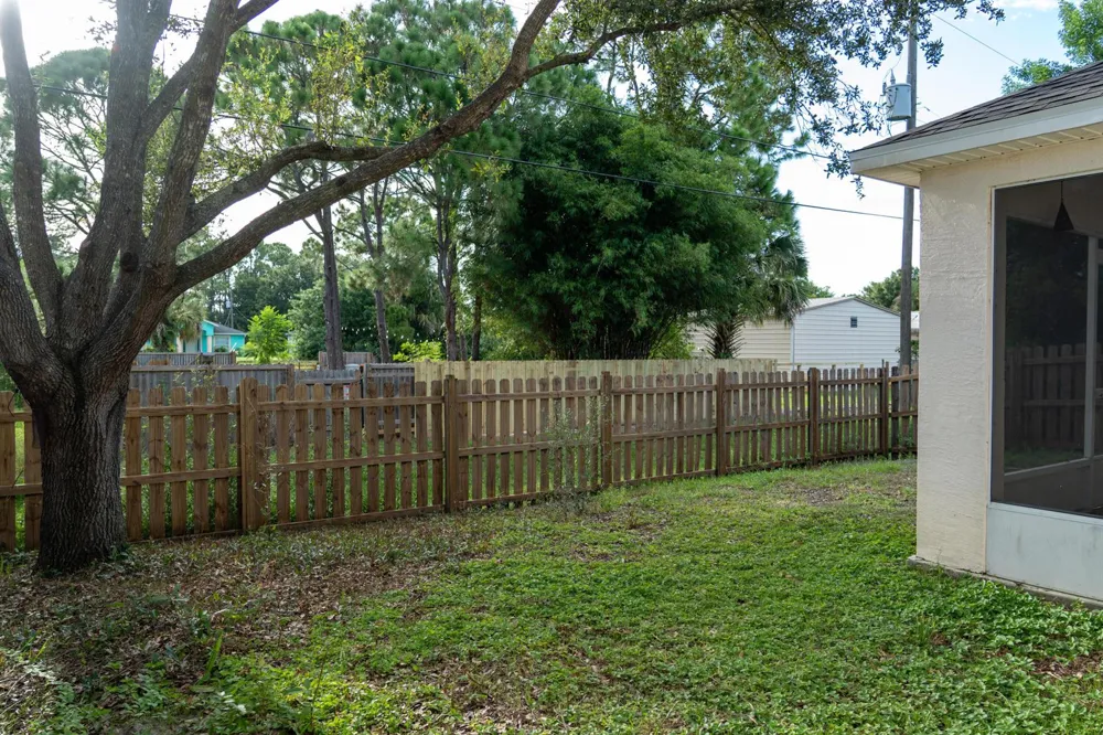 8455 102nd Court Vero Beach, FL 32967