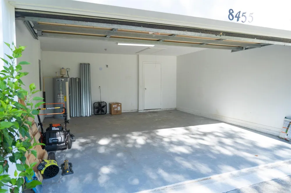 8455 102nd Court Vero Beach, FL 32967