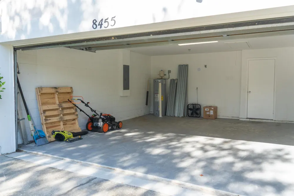 8455 102nd Court Vero Beach, FL 32967