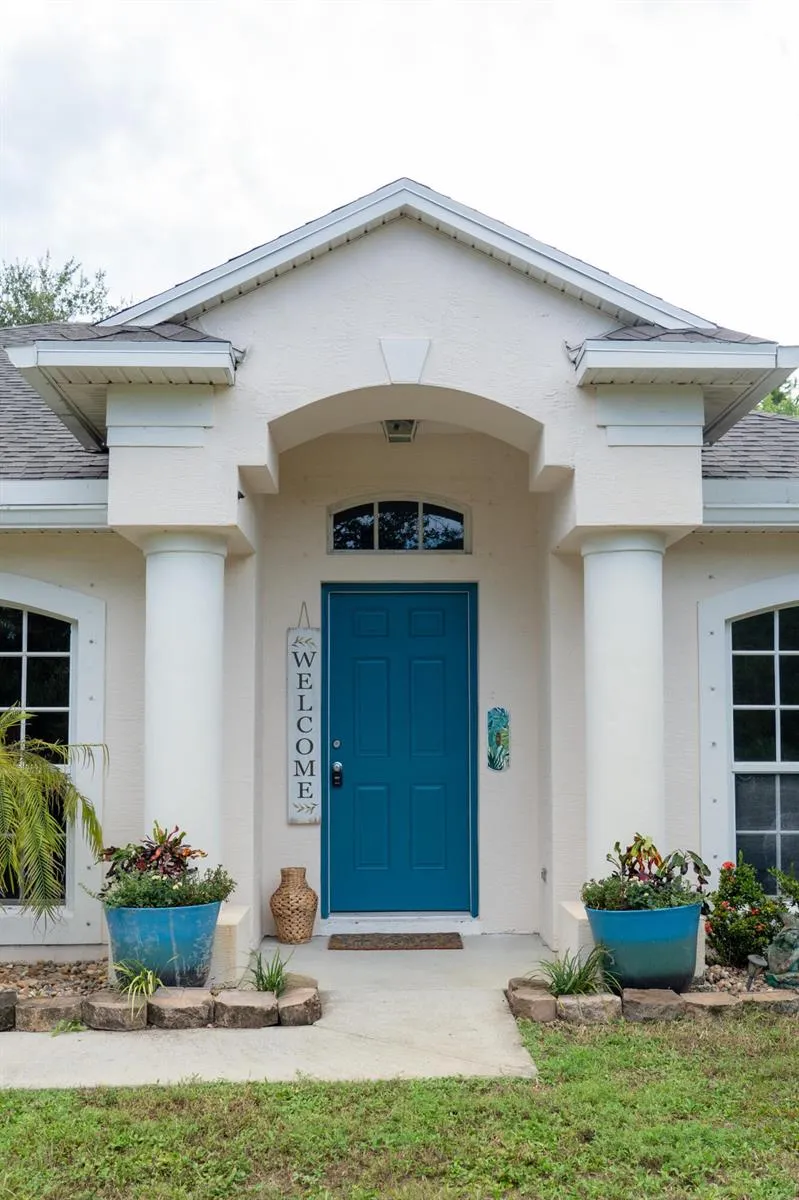 8455 102nd Court Vero Beach, FL 32967