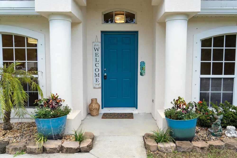 8455 102nd Court Vero Beach, FL 32967