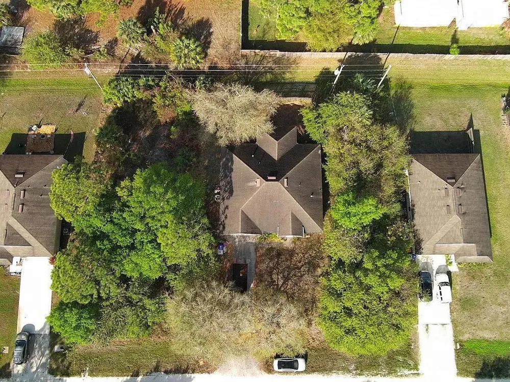 8455 102nd Court Vero Beach, FL 32967