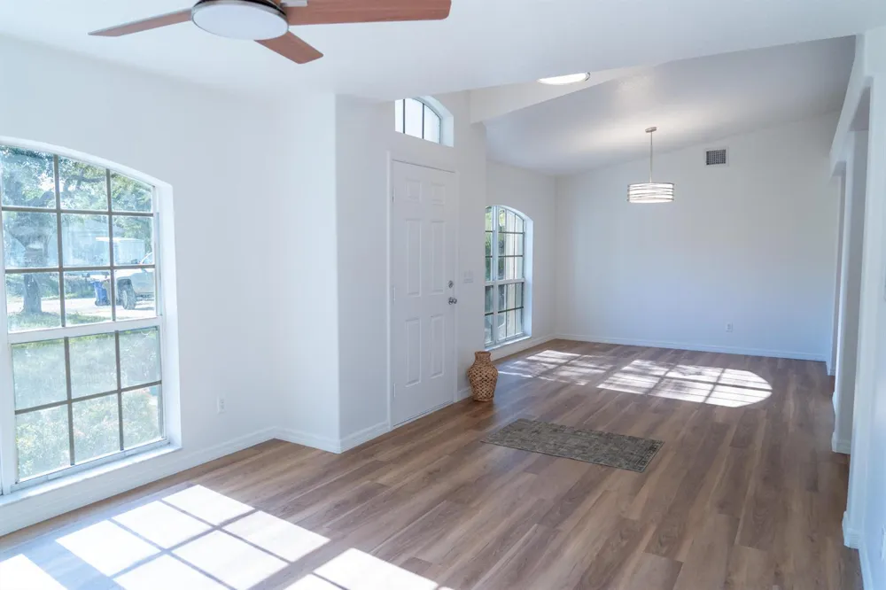 8455 102nd Court Vero Beach, FL 32967