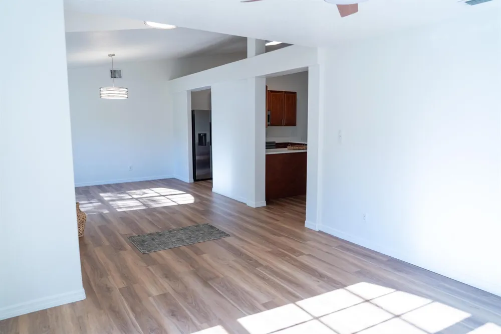 8455 102nd Court Vero Beach, FL 32967