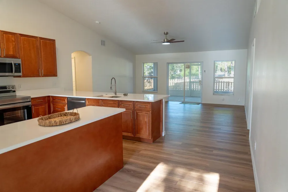 8455 102nd Court Vero Beach, FL 32967