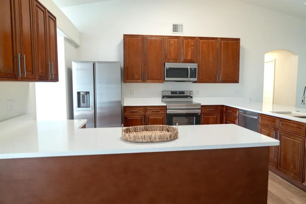 8455 102nd Court Vero Beach, FL 32967