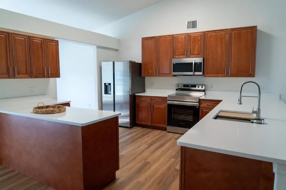 8455 102nd Court Vero Beach, FL 32967
