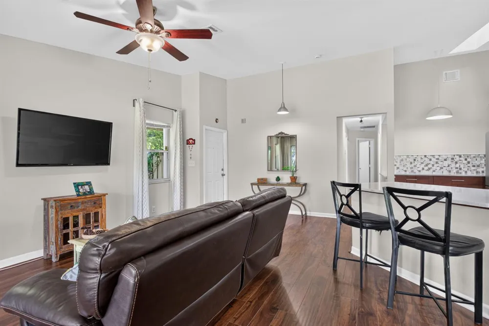 2007 DISCOVERY CIRCLE E Deerfield Beach, FL 33442