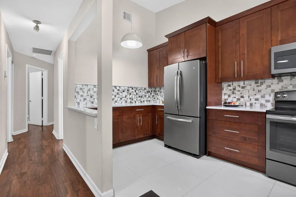 2007 DISCOVERY CIRCLE E Deerfield Beach, FL 33442