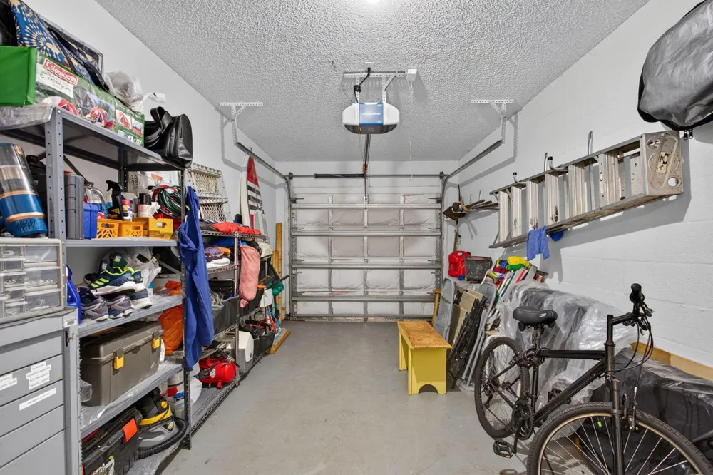 2007 DISCOVERY CIRCLE E Deerfield Beach, FL 33442