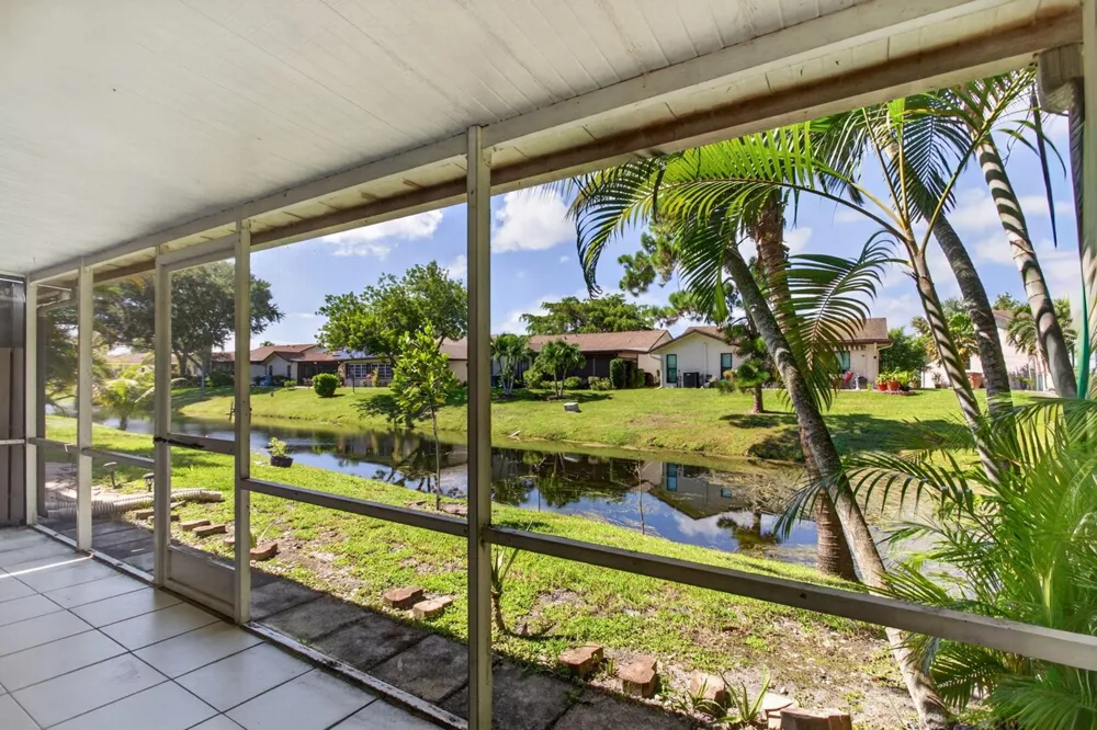 2007 DISCOVERY CIRCLE E Deerfield Beach, FL 33442