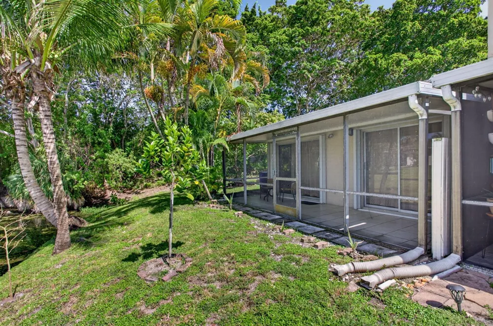 2007 DISCOVERY CIRCLE E Deerfield Beach, FL 33442