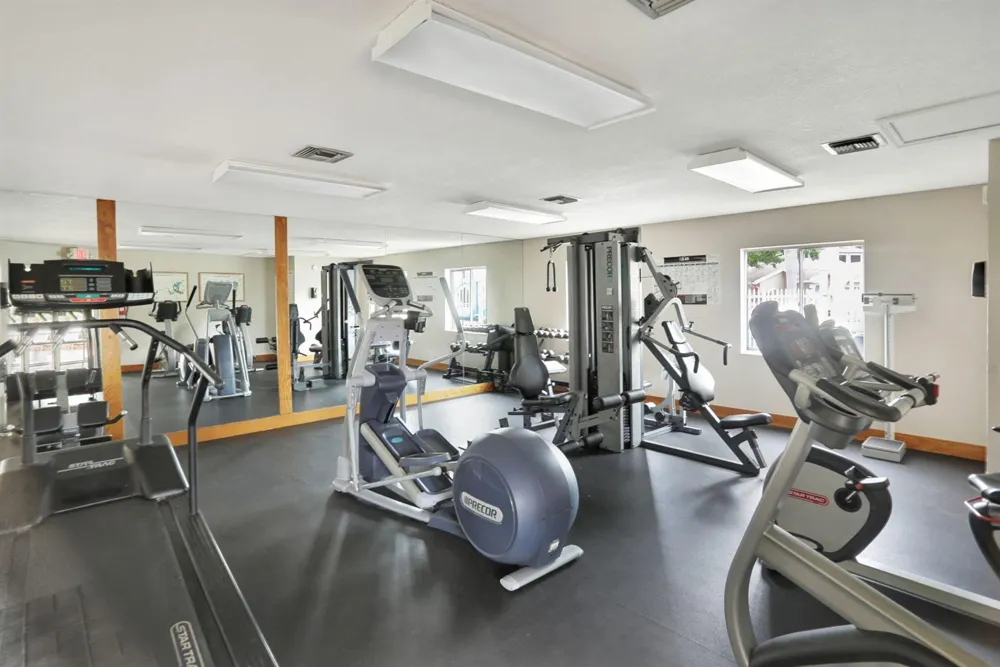 2007 DISCOVERY CIRCLE E Deerfield Beach, FL 33442